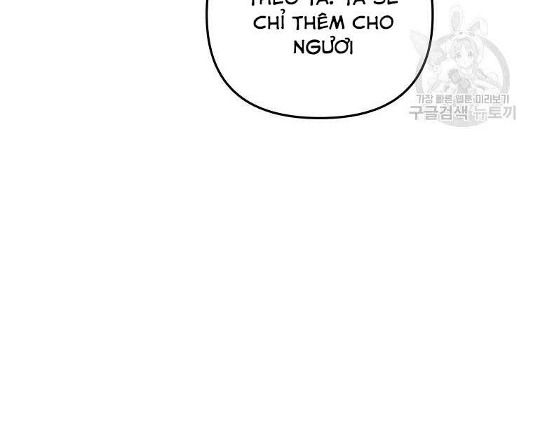 Vua Thăng Cấp Chapter 131 - 119