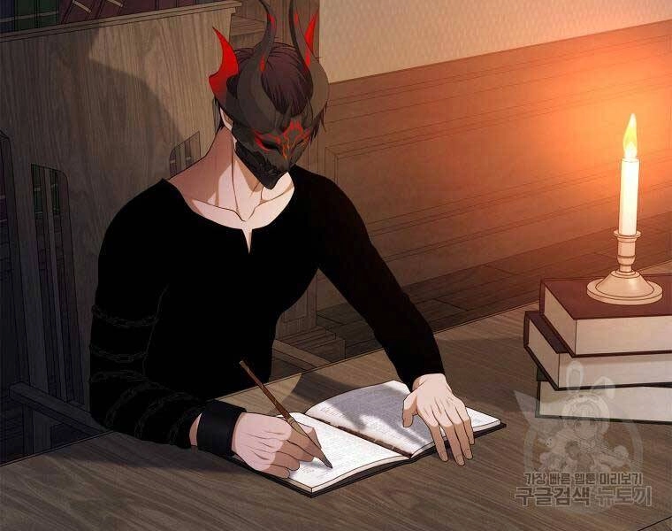 Vua Thăng Cấp Chapter 131 - 122