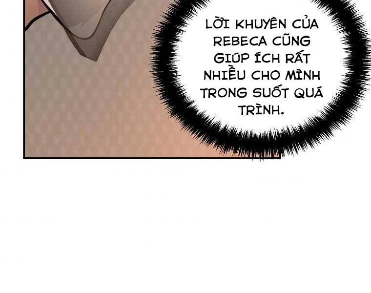 Vua Thăng Cấp Chapter 131 - 125