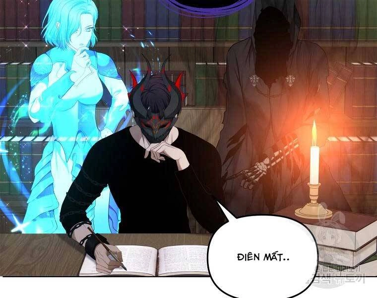 Vua Thăng Cấp Chapter 131 - 133