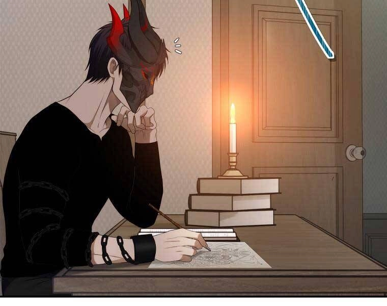 Vua Thăng Cấp Chapter 131 - 138