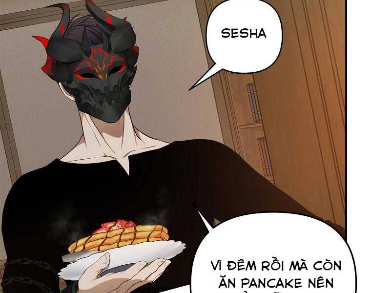 Vua Thăng Cấp Chapter 131 - 153