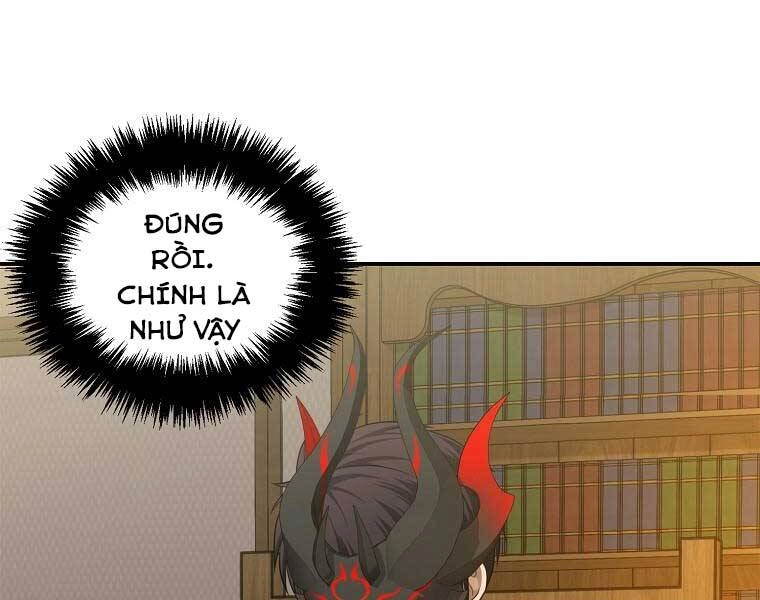 Vua Thăng Cấp Chapter 131 - 168