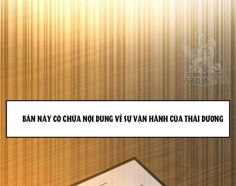 Vua Thăng Cấp Chapter 131 - 173