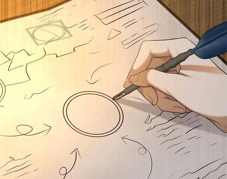 Vua Thăng Cấp Chapter 131 - 174