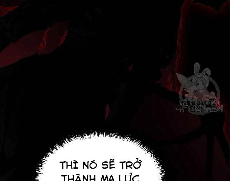 Vua Thăng Cấp Chapter 131 - 182