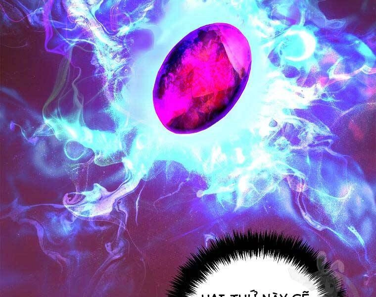 Vua Thăng Cấp Chapter 131 - 187