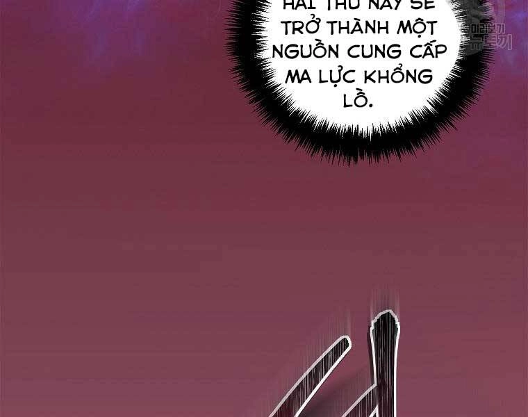 Vua Thăng Cấp Chapter 131 - 188