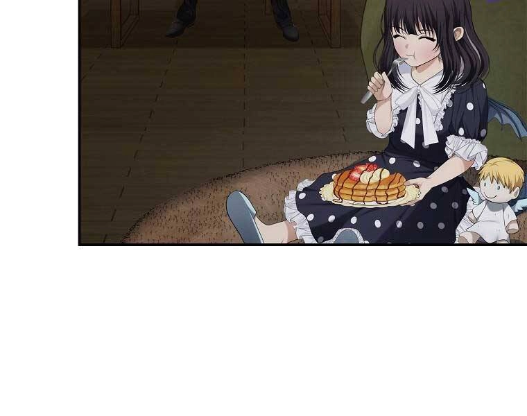 Vua Thăng Cấp Chapter 131 - 194