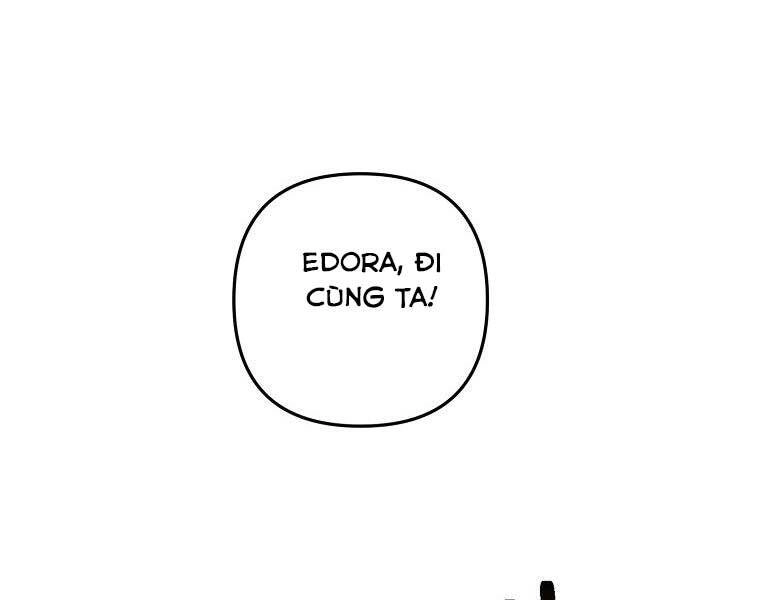 Vua Thăng Cấp Chapter 131 - 196