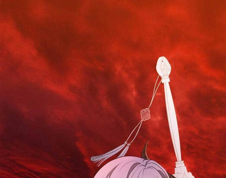 Vua Thăng Cấp Chapter 131 - 205