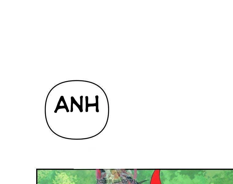 Vua Thăng Cấp Chapter 132 - 1