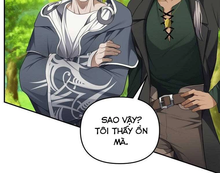 Vua Thăng Cấp Chapter 132 - 14