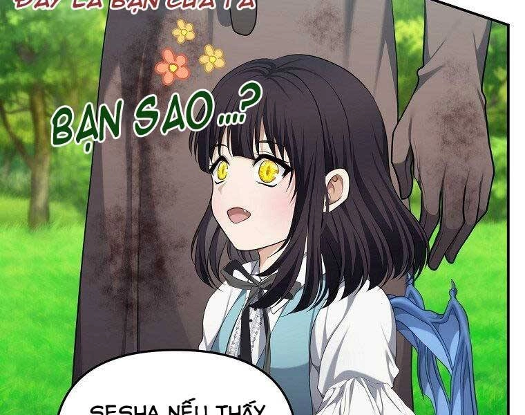 Vua Thăng Cấp Chapter 132 - 16