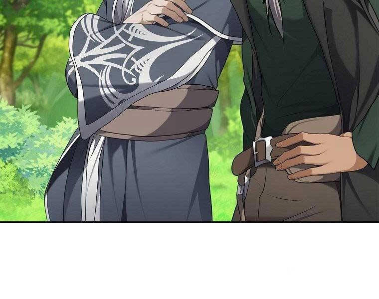 Vua Thăng Cấp Chapter 132 - 20