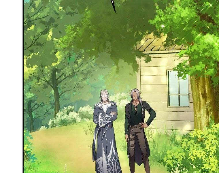 Vua Thăng Cấp Chapter 132 - 25