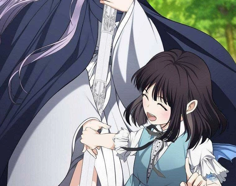 Vua Thăng Cấp Chapter 132 - 31