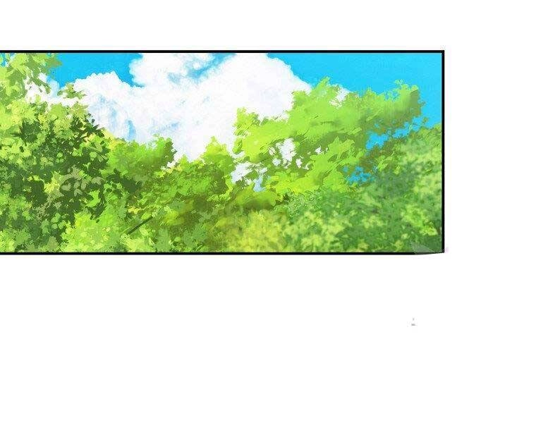 Vua Thăng Cấp Chapter 132 - 39