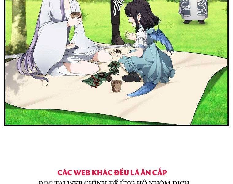 Vua Thăng Cấp Chapter 132 - 42