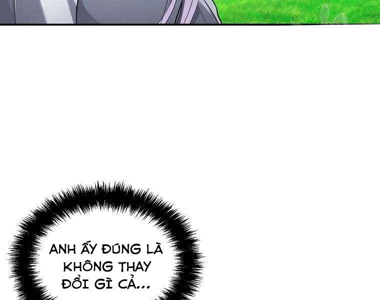 Vua Thăng Cấp Chapter 132 - 45