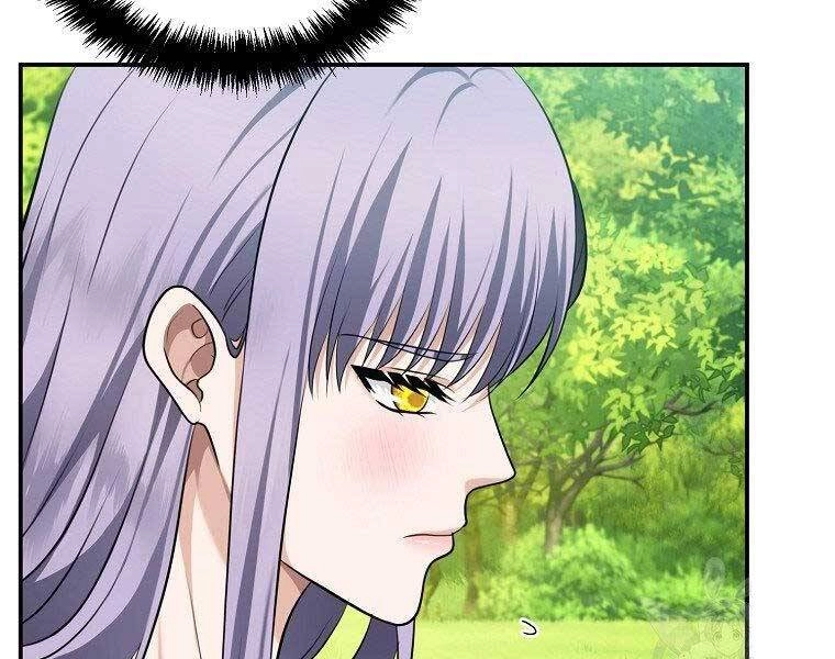 Vua Thăng Cấp Chapter 132 - 46