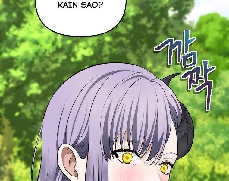 Vua Thăng Cấp Chapter 132 - 51