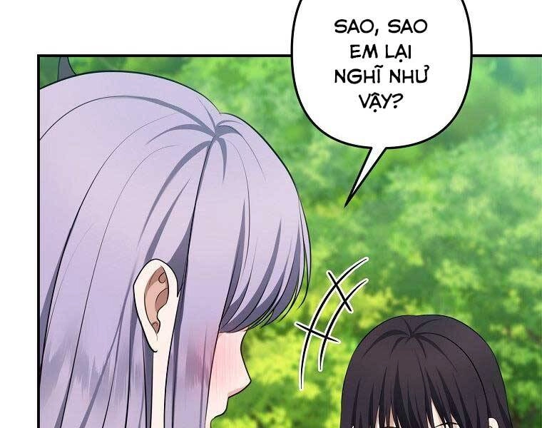 Vua Thăng Cấp Chapter 132 - 55