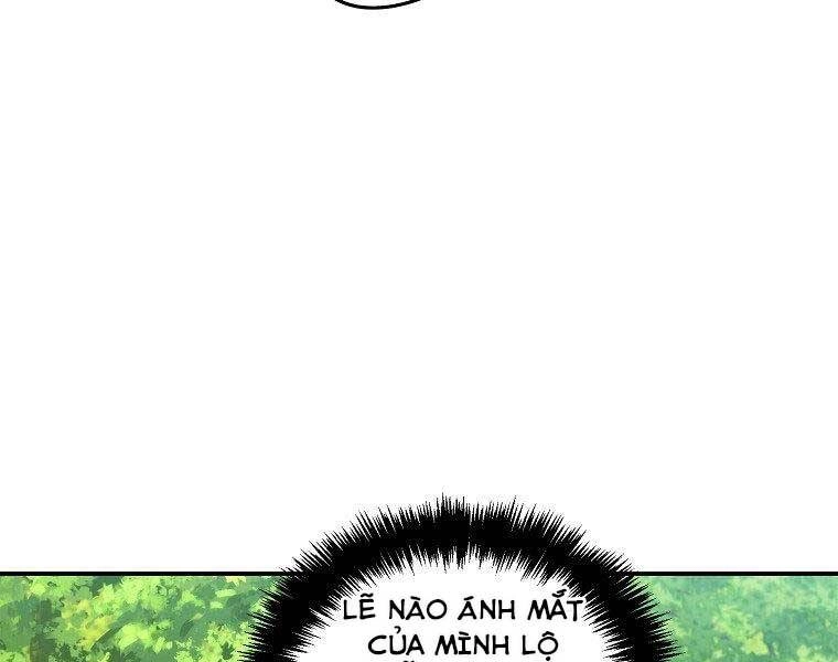 Vua Thăng Cấp Chapter 132 - 57