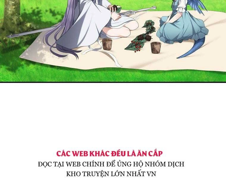 Vua Thăng Cấp Chapter 132 - 59