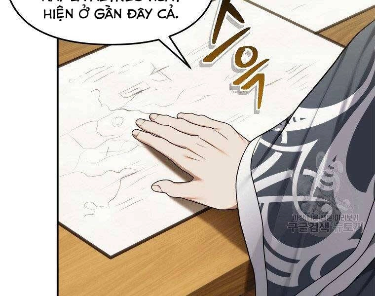 Vua Thăng Cấp Chapter 132 - 65