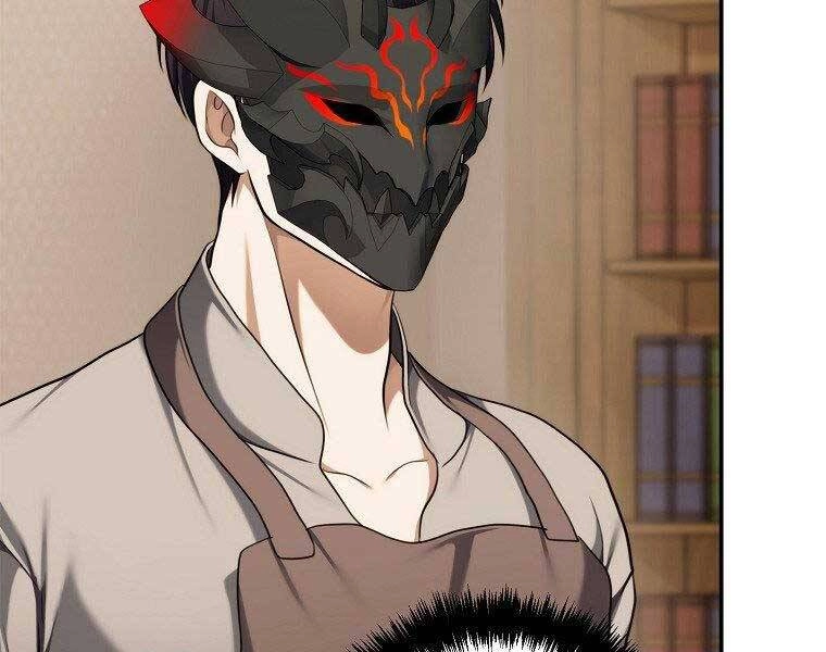 Vua Thăng Cấp Chapter 132 - 68