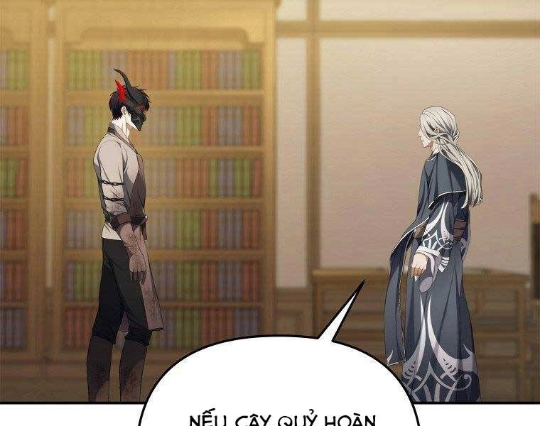 Vua Thăng Cấp Chapter 132 - 75