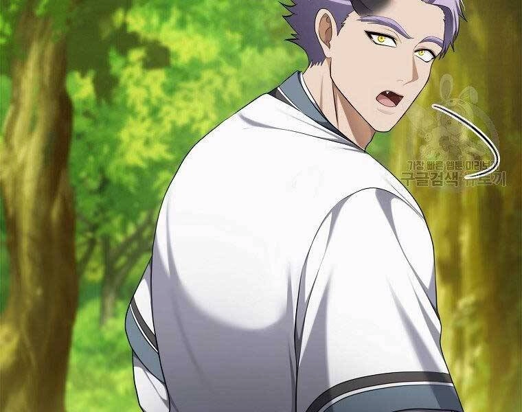 Vua Thăng Cấp Chapter 132 - 84