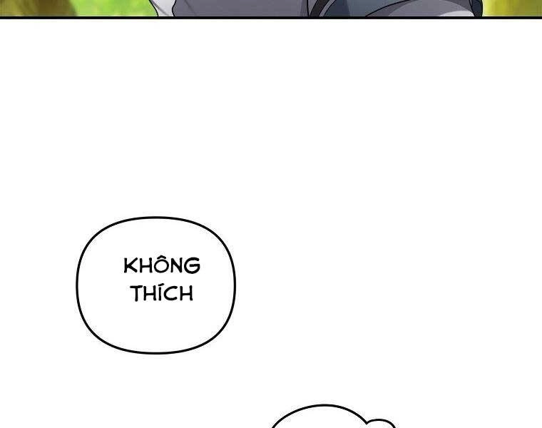 Vua Thăng Cấp Chapter 132 - 85