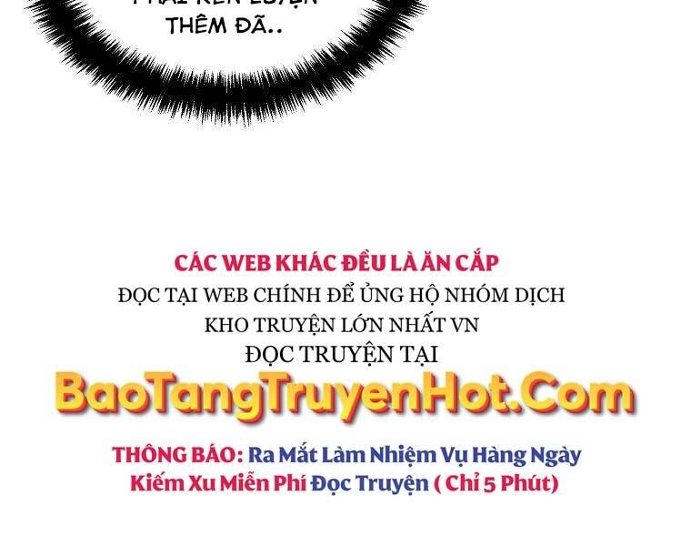 Vua Thăng Cấp Chapter 132 - 94