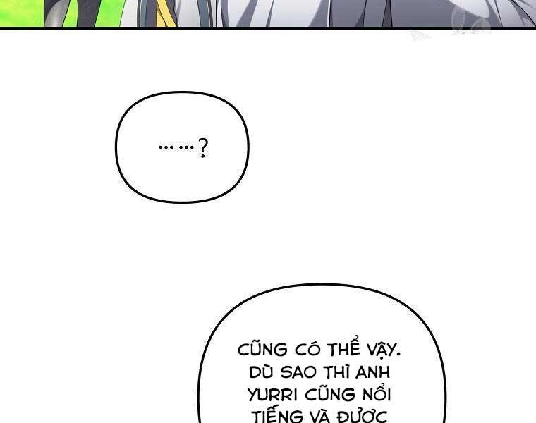 Vua Thăng Cấp Chapter 132 - 97