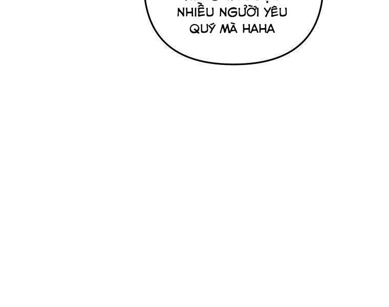 Vua Thăng Cấp Chapter 132 - 98