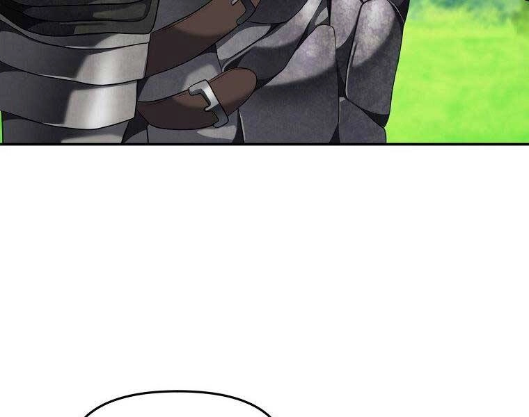 Vua Thăng Cấp Chapter 132 - 103