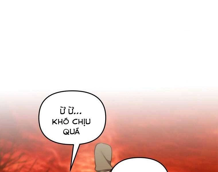 Vua Thăng Cấp Chapter 132 - 110