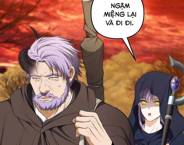 Vua Thăng Cấp Chapter 132 - 111