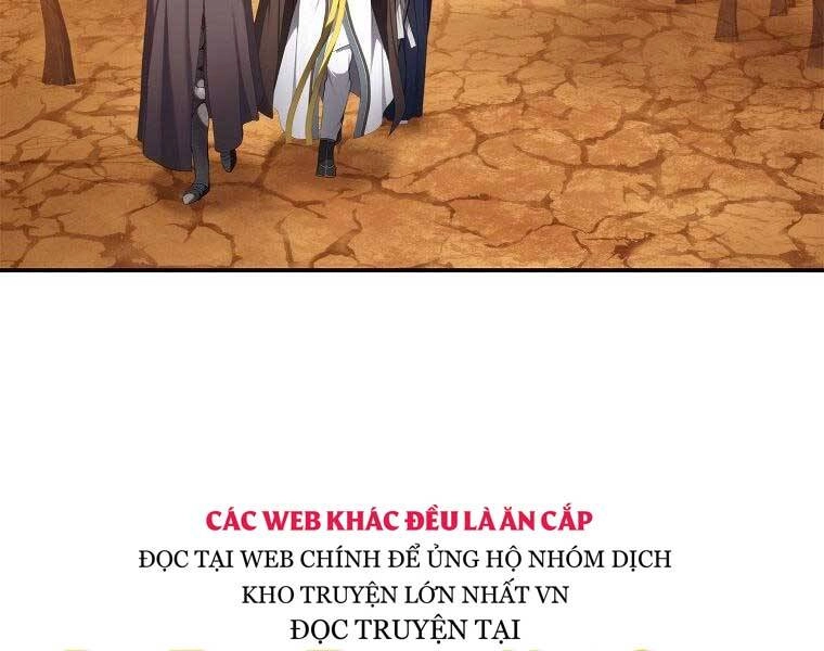 Vua Thăng Cấp Chapter 132 - 118