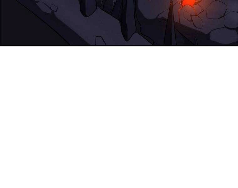 Vua Thăng Cấp Chapter 132 - 129