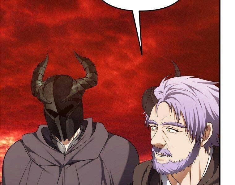 Vua Thăng Cấp Chapter 132 - 131