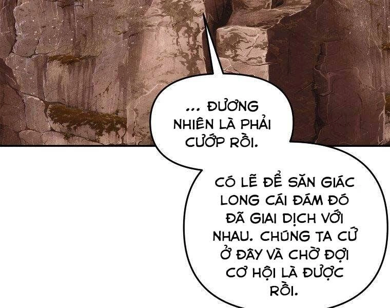 Vua Thăng Cấp Chapter 132 - 135