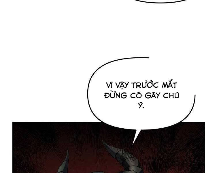 Vua Thăng Cấp Chapter 132 - 136