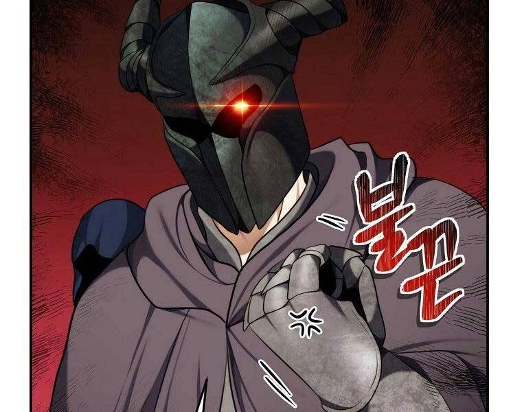 Vua Thăng Cấp Chapter 132 - 137