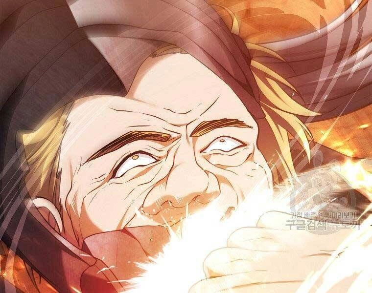 Vua Thăng Cấp Chapter 132 - 143