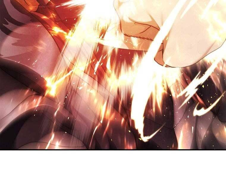 Vua Thăng Cấp Chapter 132 - 144