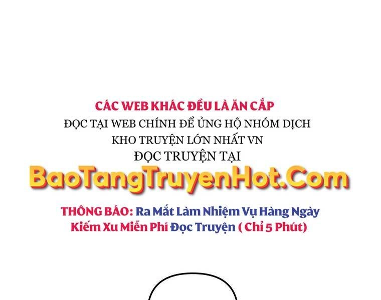 Vua Thăng Cấp Chapter 132 - 148