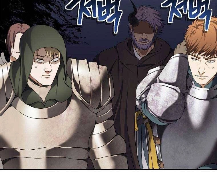 Vua Thăng Cấp Chapter 132 - 155